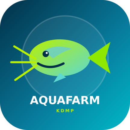 Aquafarm