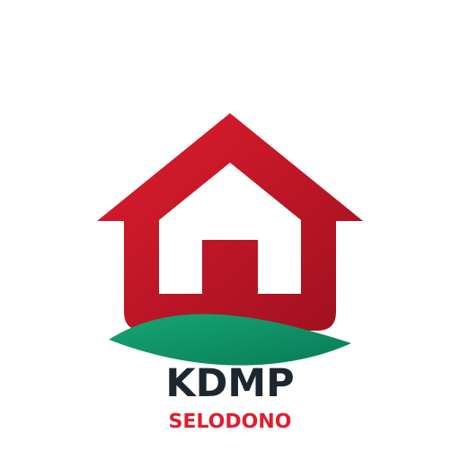 KDMP